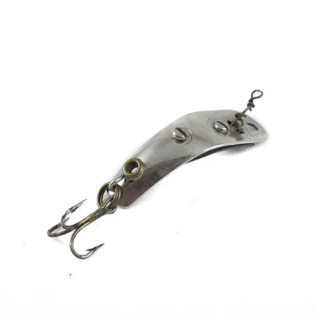 Helin Swimming Spoon 125