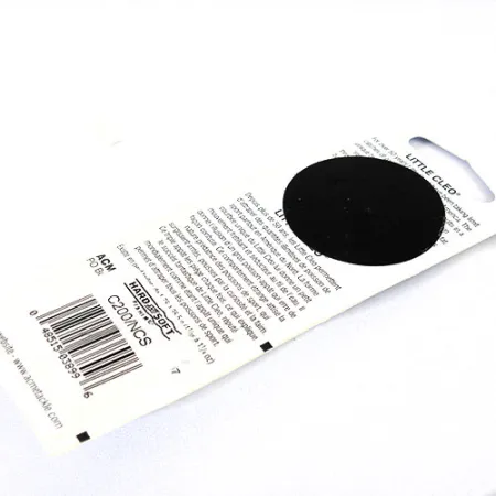 Acme Little Cleo Blinker, Gold / Orange, 11,5g, Stabil, #1161