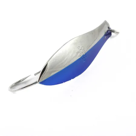 Little Doctor 575 1180