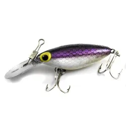 Storm Hot'N'Tot Thin Fin