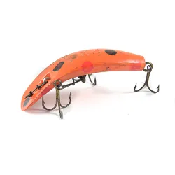 Worden's Lures Flatfish