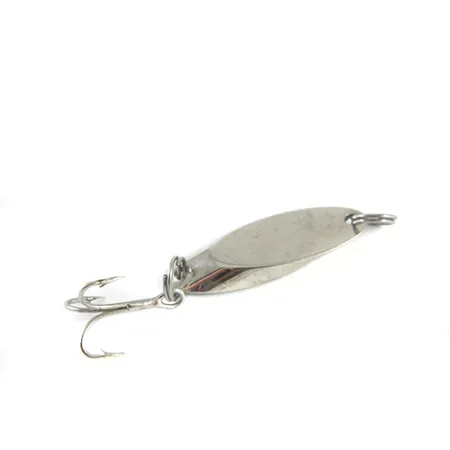 Johnson Splinter Blinker