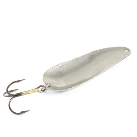 Northland Forage Minnow Blinker, Regenbogenforelle, 21g, USA, #1594