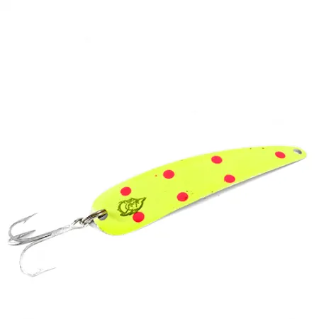 JR Flutter Devle 3100