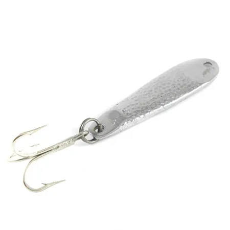 Bass Pro Shops Strata Spoon
