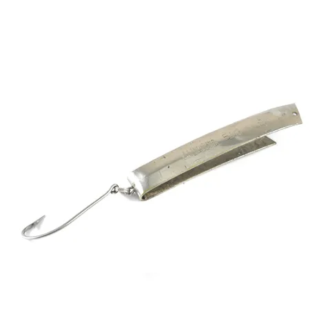 South Bend Super-Duper 516