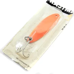 Acme Kastmaster