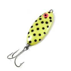 Bomber Slab Spoon