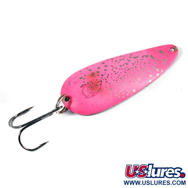 Eppinger Dardevle Dardevlet 2013