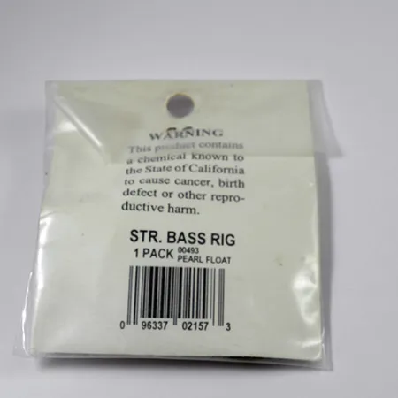 Shur Strike Spin-n-Glo Rig, Pink, 7g, Silberflügel, #2102