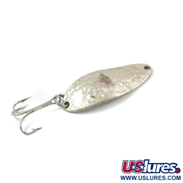 Little Cleo (Hula Girl)