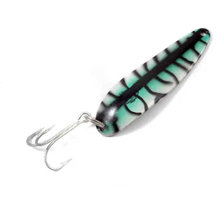 Dardevle Cop-E-Cat 7400