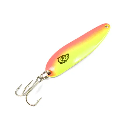 Dardevle Cop-E-Cat 7400