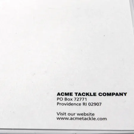 Acme Kamlooper Pro Pak Blinker, 11g, Lachs & Forelle, #2267