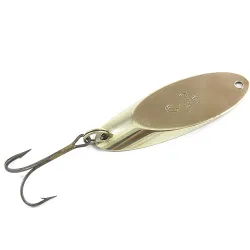 Weber MrChamp