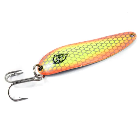 Dardevle Cop-E-Cat 7400