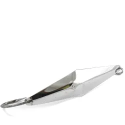 Clark Spoon Squid