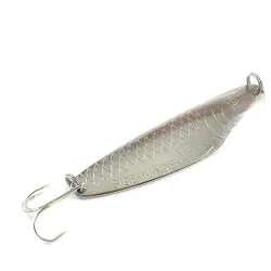 Side-winder