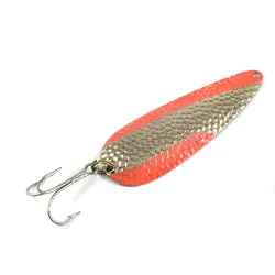 Nebco Aqua Spoon