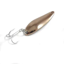Acme Fiord Spoon Jr
