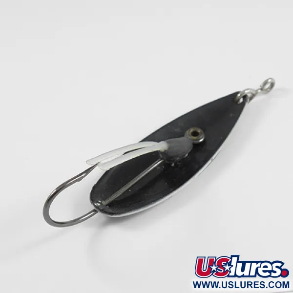 Northland Weedless Live Forage Blinker, Regenbogenforelle, 16,5g, #2538