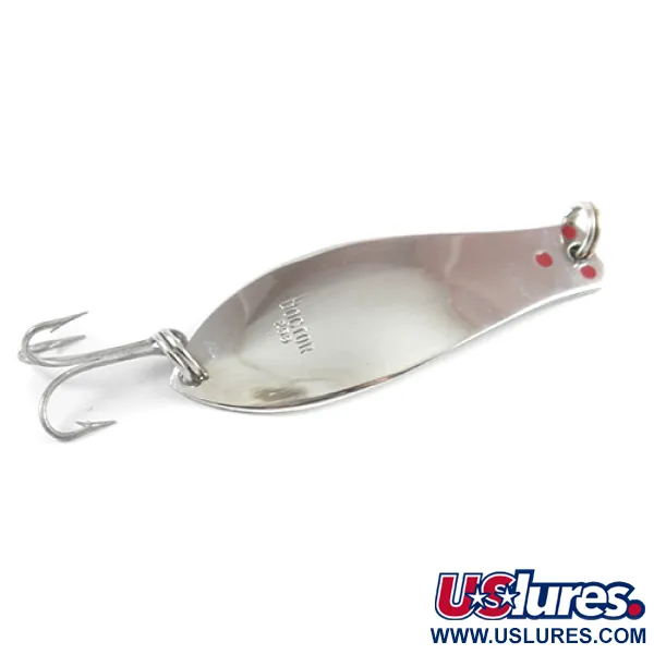 Prescott Spinner Little Doctor 255