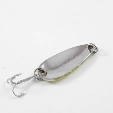 Mister Twister Shelby Sportfisher Blinker, Five of Diamonds, 5g, #2633