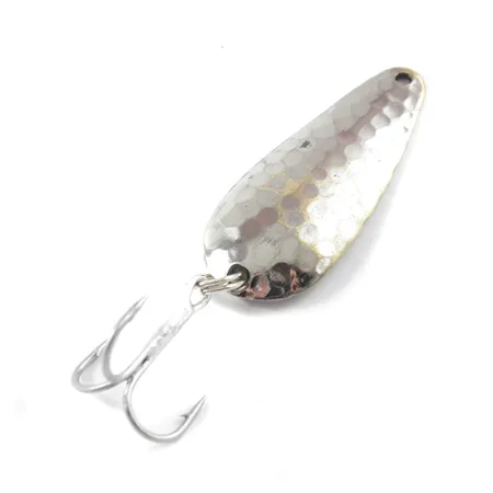 Nebco Flash Bait 2662