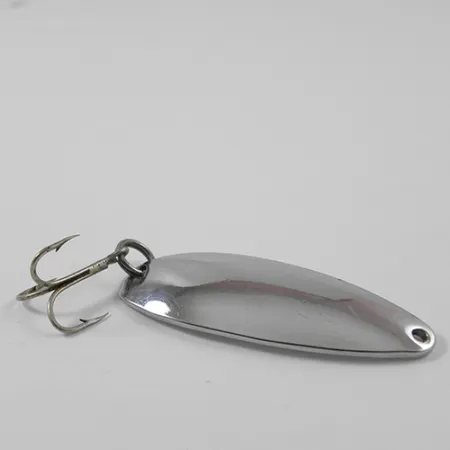 Johnson Sprite Blinker, Nickel, 7g, Klassiker USA, #2650