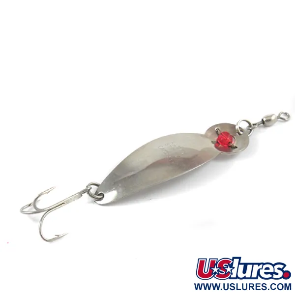 One Eye Wiggler Lucky Strike