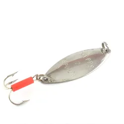 Mepps Spoon 2