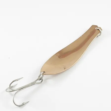 Prescott Spinner Little Doctor 275 Blinker, Kupfer, 21g, USA, #2901