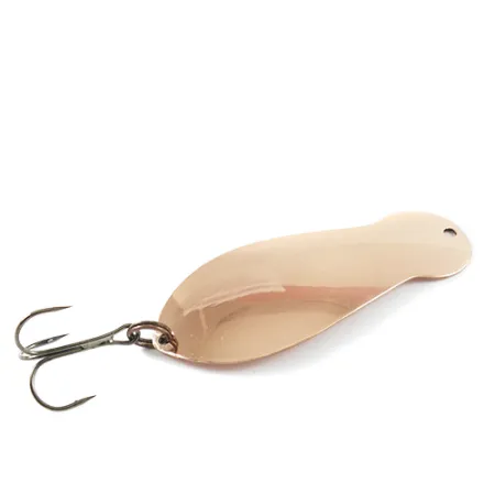 K-B Bait K-B Spoon 3