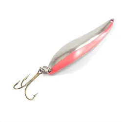 Fiord Spoon