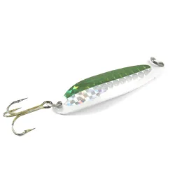 Luhr Jensen Krocodile Die #5
