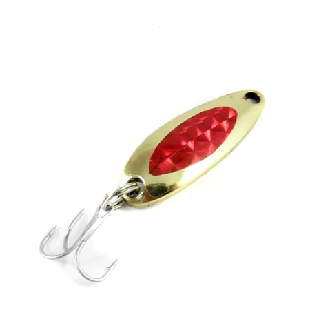 Luhr Jensen Krocodile