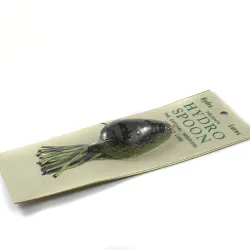 Hydro Spoon Krautblinker