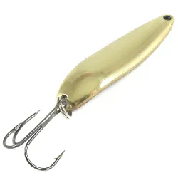 Luhr Jensen Krocodile Die #4