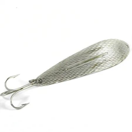 Williams Whitefish C70