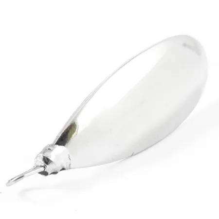 Herter's olson minnow