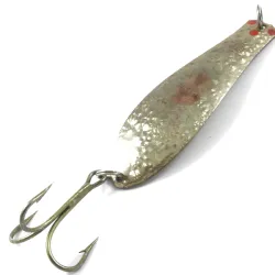 Prescott Spinner Big Doctor 285
