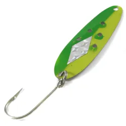 Heddon Sculpin UV