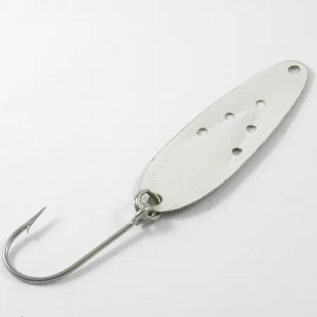 Heddon Sculpin UV Schlepplöffel, UV-Leuchtend, 5.5g, UV-reaktiv, #3199