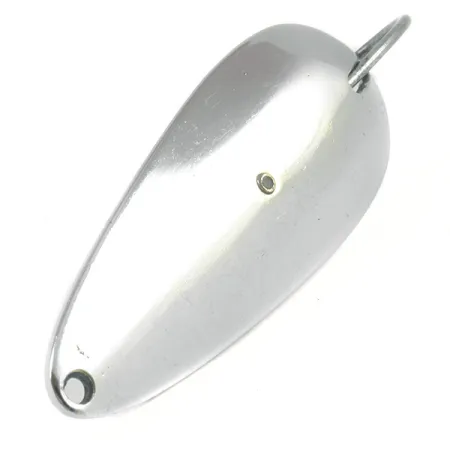 Tony Accetta Weed Doger Krautblinker