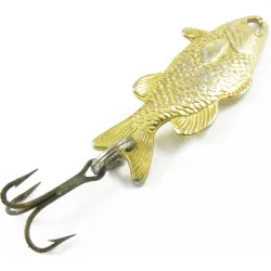 Acme Flash Fish