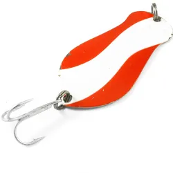 K-B Spoon 2
