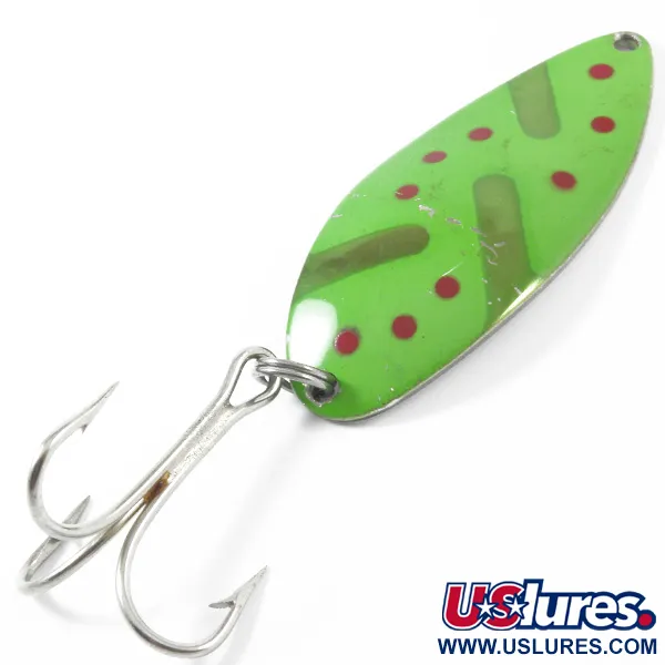 Little Cleo (Hula Girl)