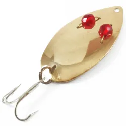 Red Eye Devi-lure