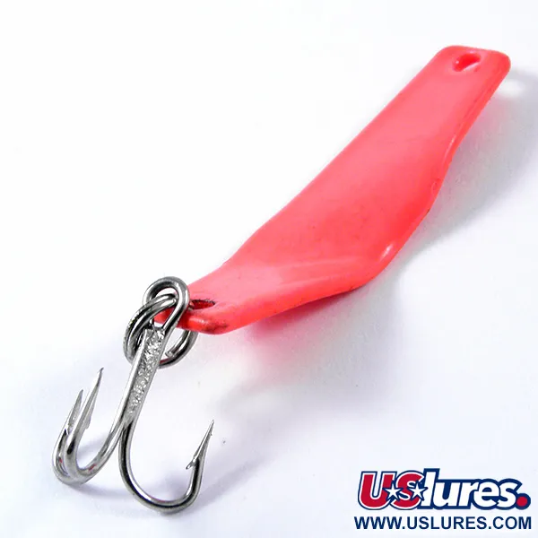 Z-Ray Model 115 Blinker, Fluoreszierend, 3.6g, UV-Aktiv, #3376