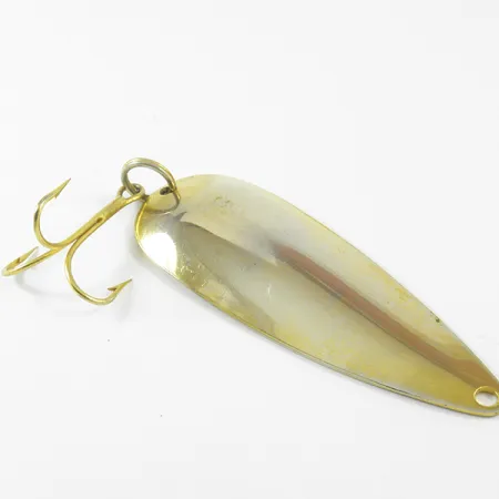 Marathon Blinker, Gold, 16g, Vintage, #3377